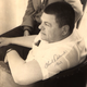 Image for article titled Synanon's Sober Utopia: How a Drug Rehab Program Became a Violent Cult